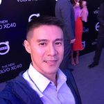 Harry ming - @harry_ming03 - Instagram