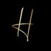 Harry Ming - Facebook