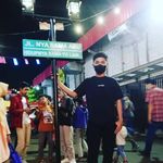 Harry Minggu - @harry_minggu01 - Instagram