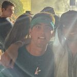 Harry Mingrone - @harrymingrone - Instagram