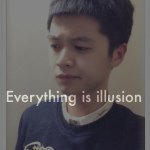 @harryming_ - Instagram