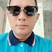 Harryminggu - Facebook
