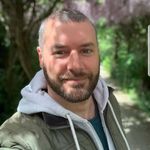 HarryMings - @harrymings3 - Instagram