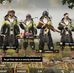 Khant Harry game Ming - Facebook