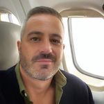 Tz Leo Vic - @harry_mings32232 - Instagram