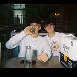 @harry.minton - Instagram