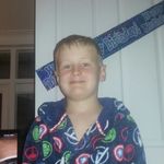 Harry - @harryminton2011 - Instagram
