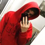 Harry Minton - @hxrry_13_ - Instagram