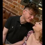Harry Minton - @harryminton2525 - Instagram