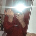 Harry Minton - @wr5_harry - Instagram