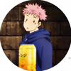 Harry Minton - @harry.minton69 - TikTok