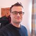 Harry Minton - Facebook