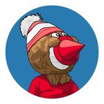 Harry Minton - @harry.minton.125 - Instagram