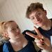 Harry Minton - Facebook