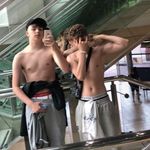 harry minton - @hm_afk_15_ - Instagram