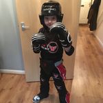 Harry Minton - @minton.harry - Instagram