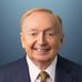 Michael Harry Minton for Judge - Facebook