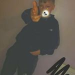 MJAY HARRY MINTON - @mjayharryminton - Instagram