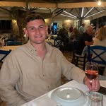 Harry - @_harrymitchell_ - Instagram