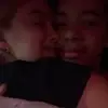 ❄️🏀🦃Harry Ballz🤎☃️🌚 - @harry.mitchell2420 - TikTok