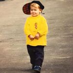 Harry - @harry.mitchell - Instagram