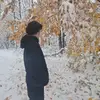 Harry - @harry_mitchell2009 - TikTok