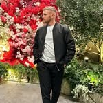 Harry - @harrymitchell29 - Instagram