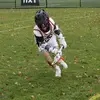 Harry. M - @harry_mitchell7 - TikTok