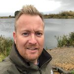 Harry Mitchell - @harryjamesmitch - Instagram
