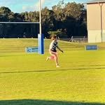 Harry Mitchell - @harry_mit24 - Instagram