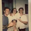 Harry Mitchell - @harryy.mitchell - TikTok
