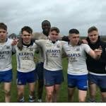 Harry Mitchell - @harrymxtchell - Instagram