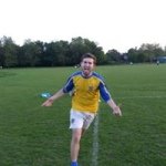 Harry Mitchell - @ham17spurs - Instagram