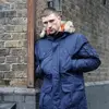 Harry Mitchell - @harrymitchell11 - TikTok