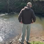 Harry Mitchell - Facebook