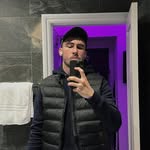 Harry Mitchell - @1harrymitchell - Instagram