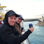 Harry Mitchell - @harrymitch1315 - Instagram