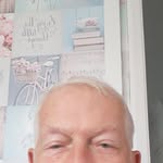Harry Mitchell - @harry.mitchell.1004 - Instagram
