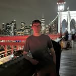 Harry Mitchell - @harrymitchell739 - Instagram