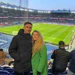 Harry Mitchell - @harrymitchell21 - Instagram