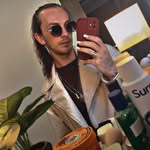 Harry Mitchell - @hxrry_m99 - Instagram