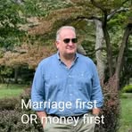 Harry Mitchell - Facebook