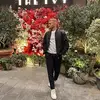 Harry Mitchell - @harrymitchell290 - TikTok