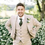 Harry Mitchell - @harrybmitchell - Instagram