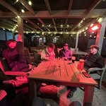 Harry Mitchell - @harry.mitchell7 - Instagram
