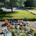 Harry Mitchell - @harry.mitchell.14203 - Instagram