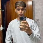 Harry Mitchell - Facebook