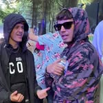 harry mitchell - @harrycmitchell - Instagram