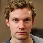 Harry Mitchell - @harrymitchell_marketing - Instagram