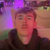 Harry Mitchell - @harrymitchell069 - TikTok